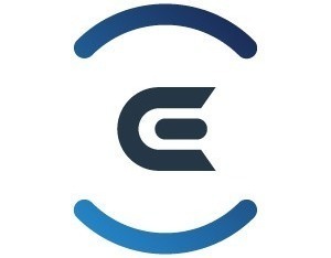 科沃斯成立擎徙人工智能科技公司，賦能AI雙創生態
